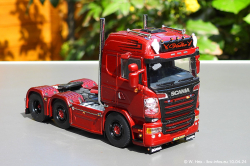 20240410- Valke-00052